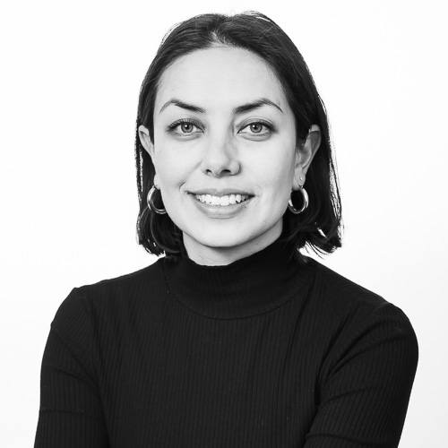 Foto van Celine