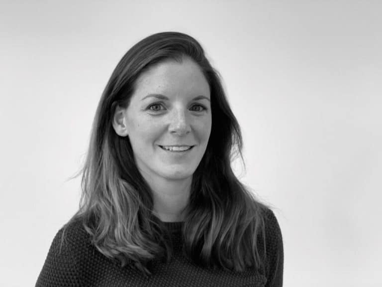Foto van Denise