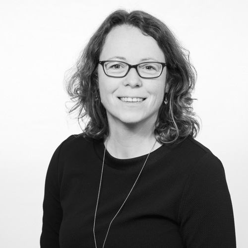 Foto van Mevr. K. Neuteboom
